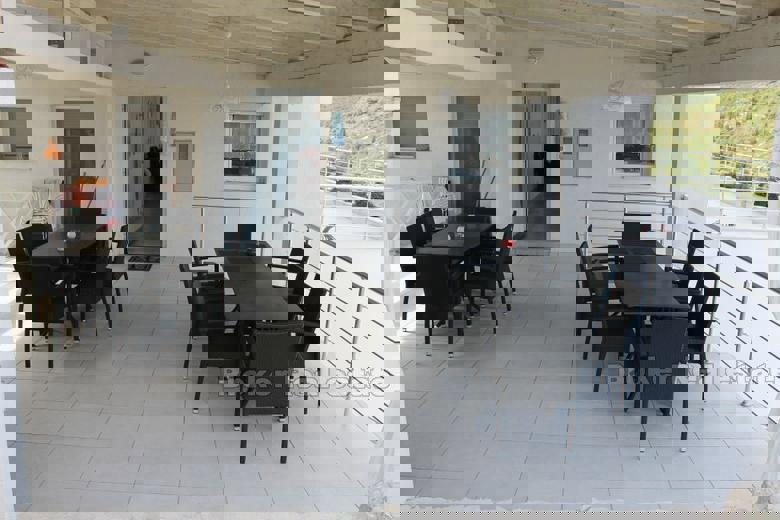 Villa di lusso, in vendita