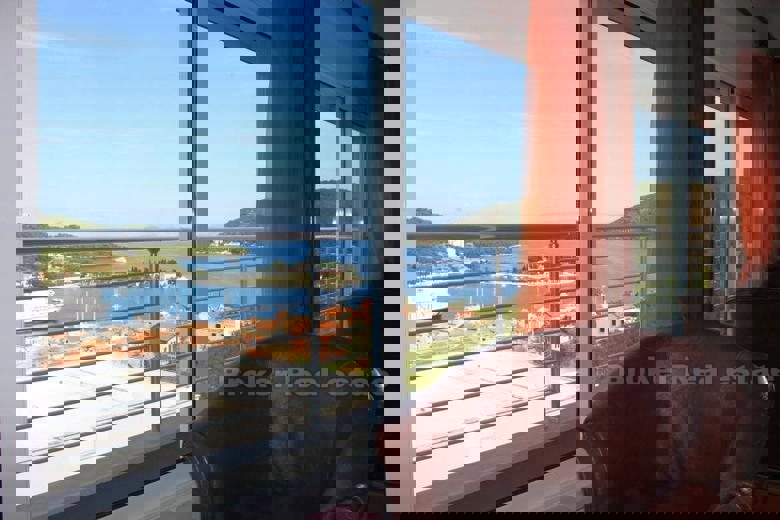 Villa di lusso, in vendita