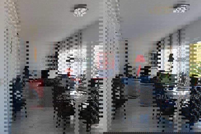 Villa di lusso, in vendita