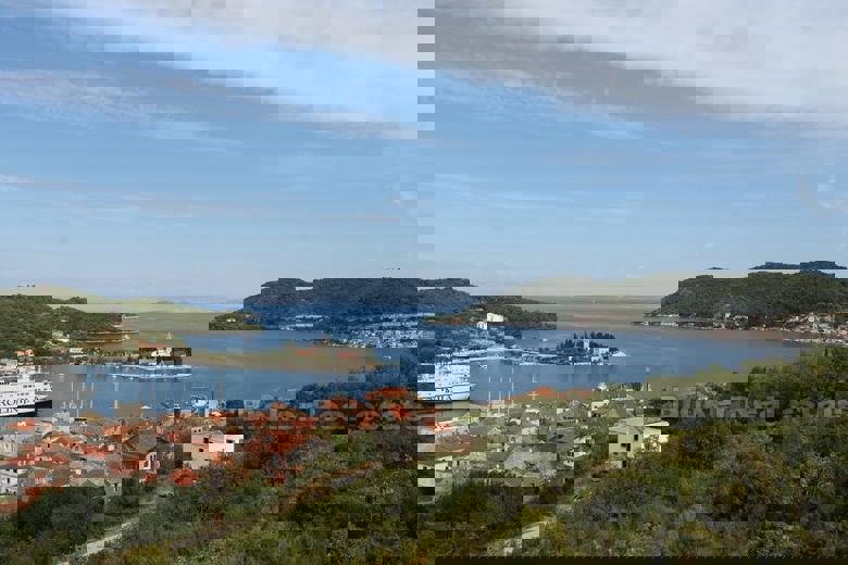 Villa di lusso, in vendita