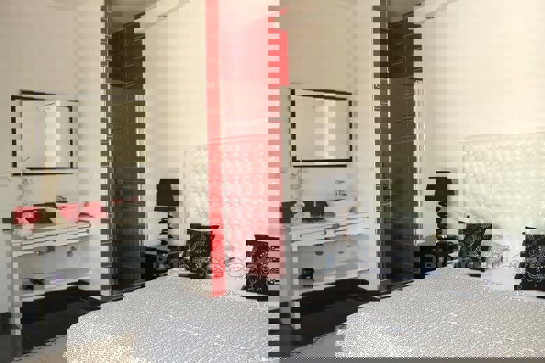 Villa di lusso, in vendita