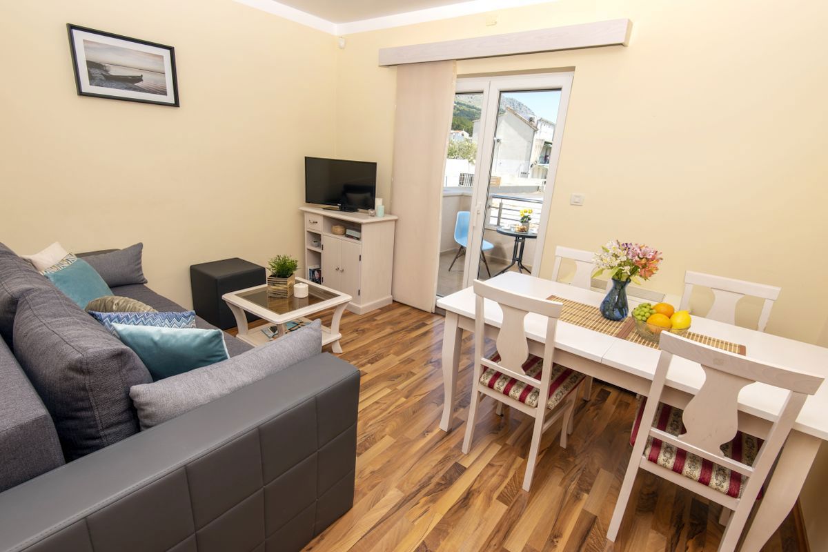  Casa vacanza unica con vista sul mare