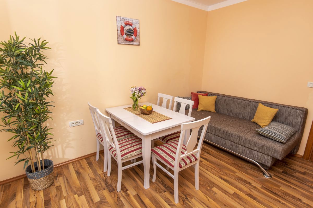  Casa vacanza unica con vista sul mare