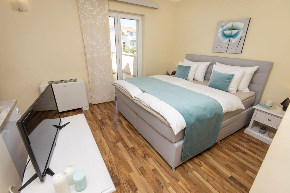  Casa vacanza unica con vista sul mare