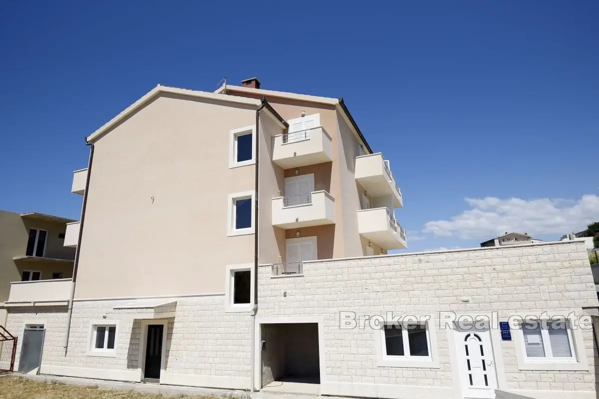  Casa vacanza unica con vista sul mare