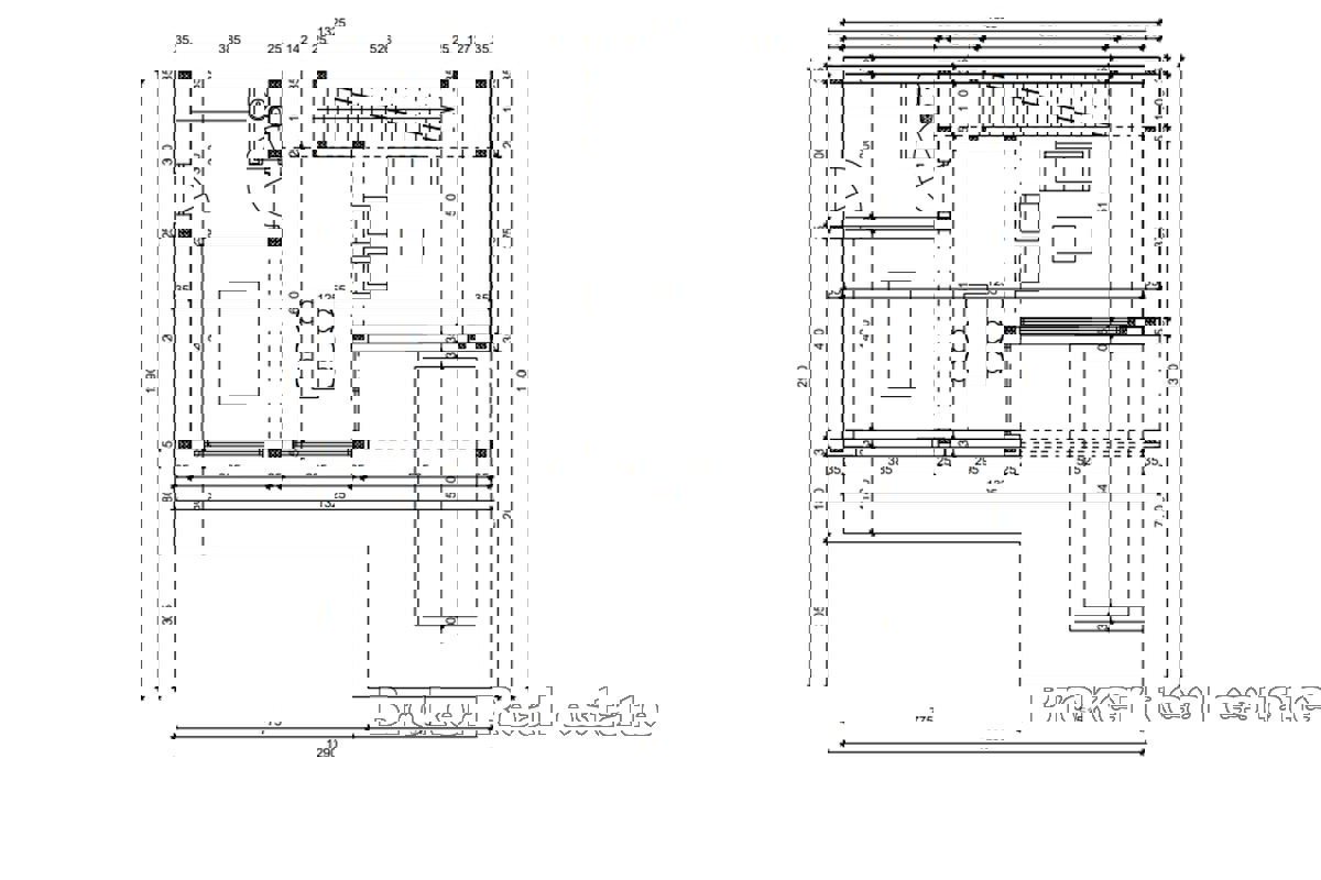 Villa con piscina vicino al mare