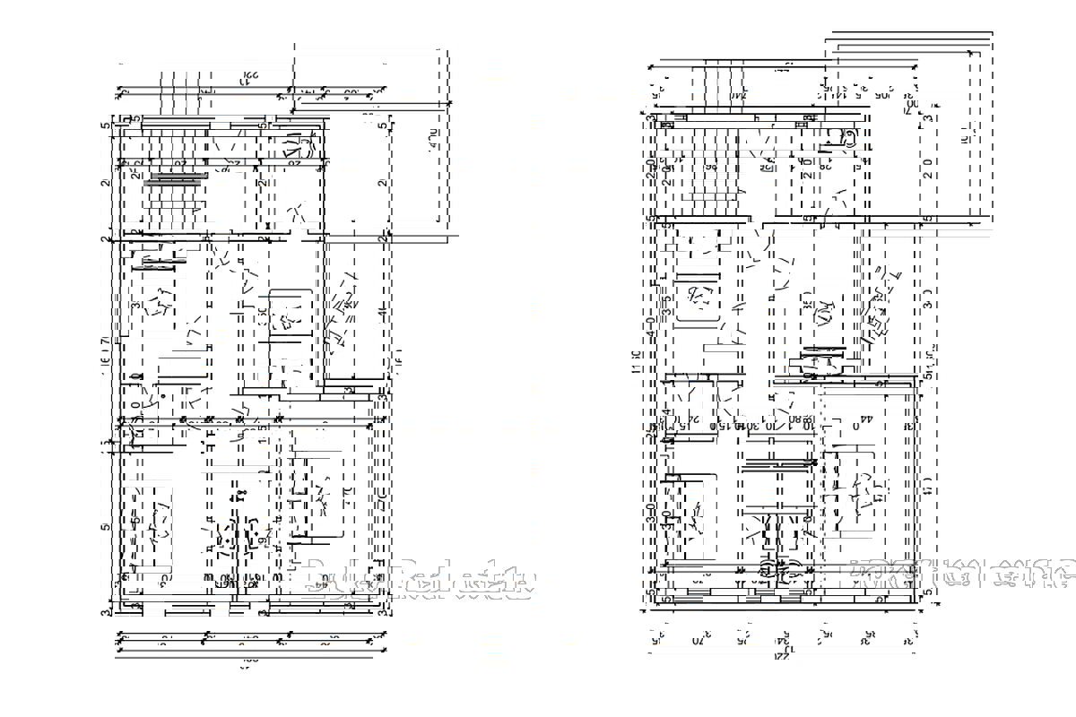 Affascinante villa di nuova costruzione vicino al mare