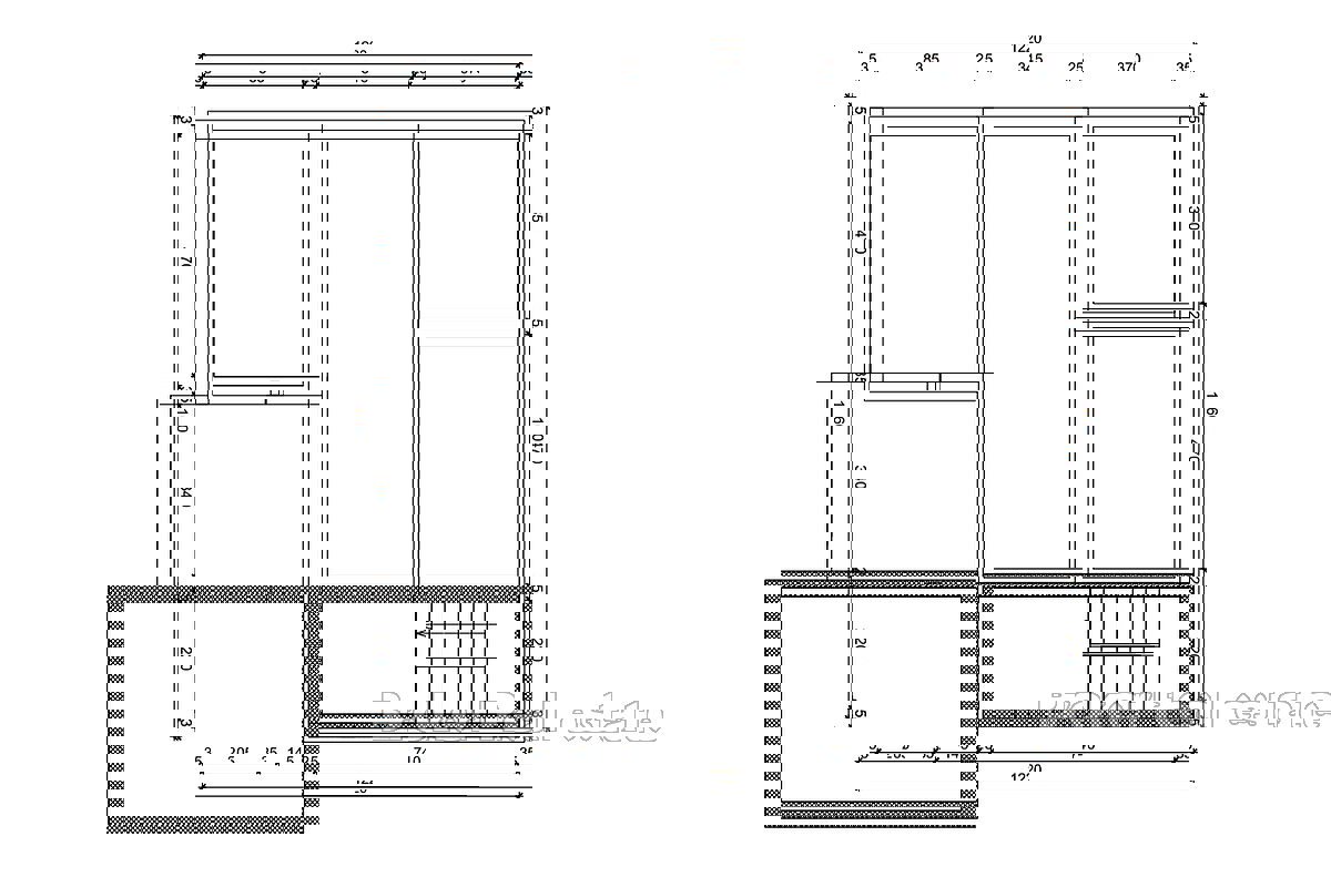 Affascinante villa di nuova costruzione vicino al mare