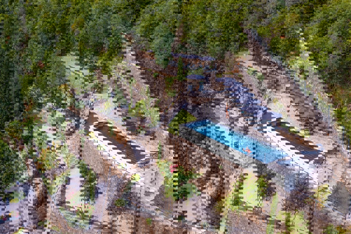 Appartamento di lusso vicino al mare