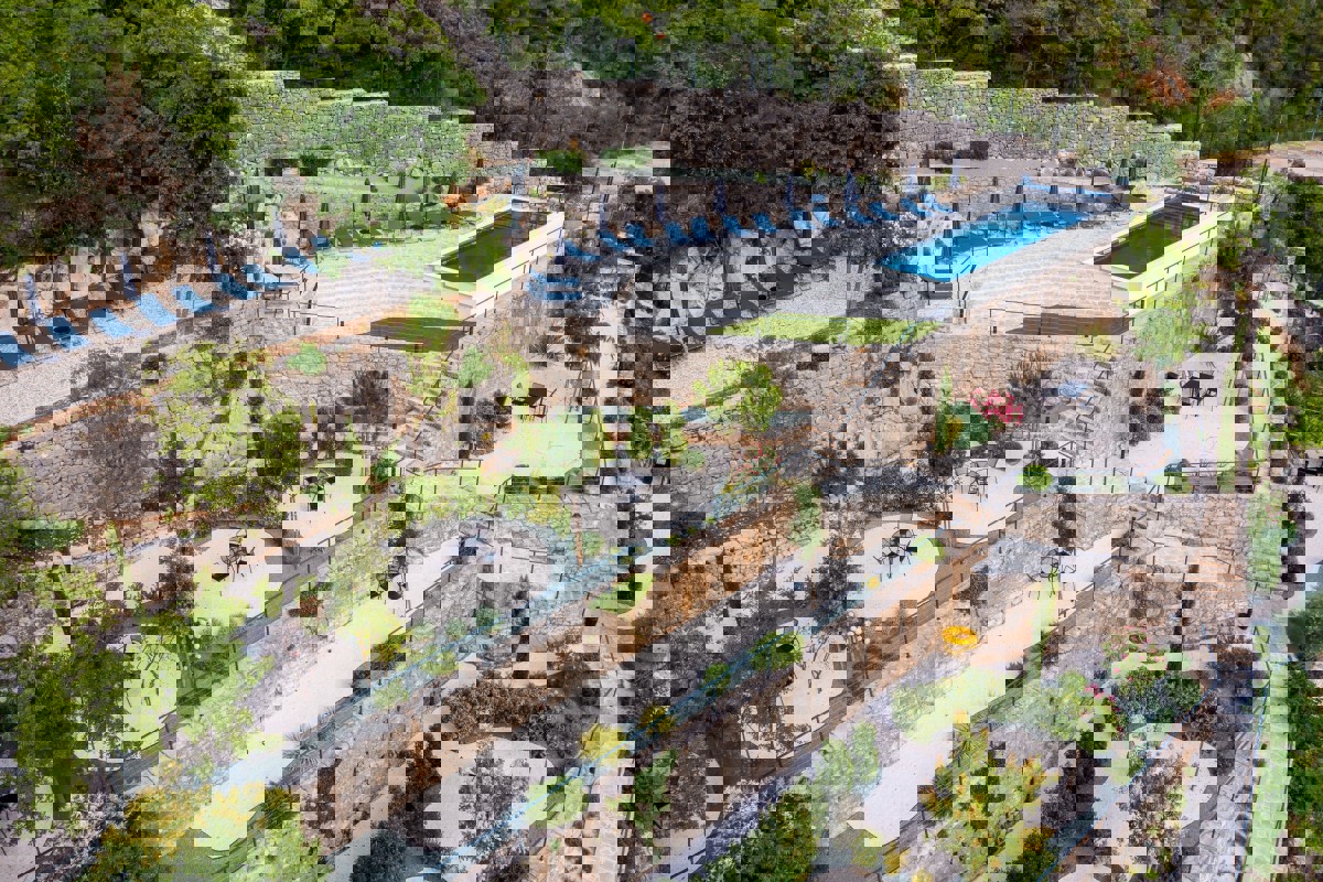 Appartamento di lusso vicino al mare