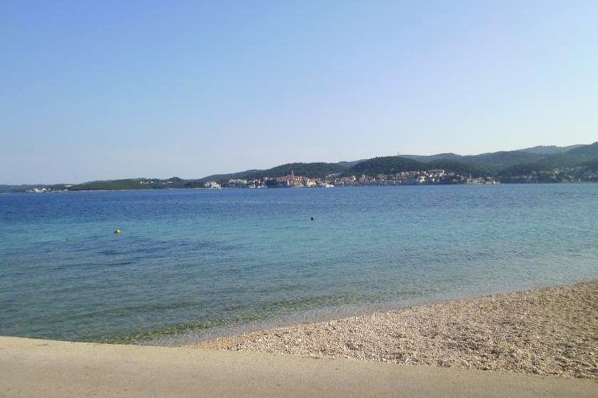 Casa al mare, per la vendita