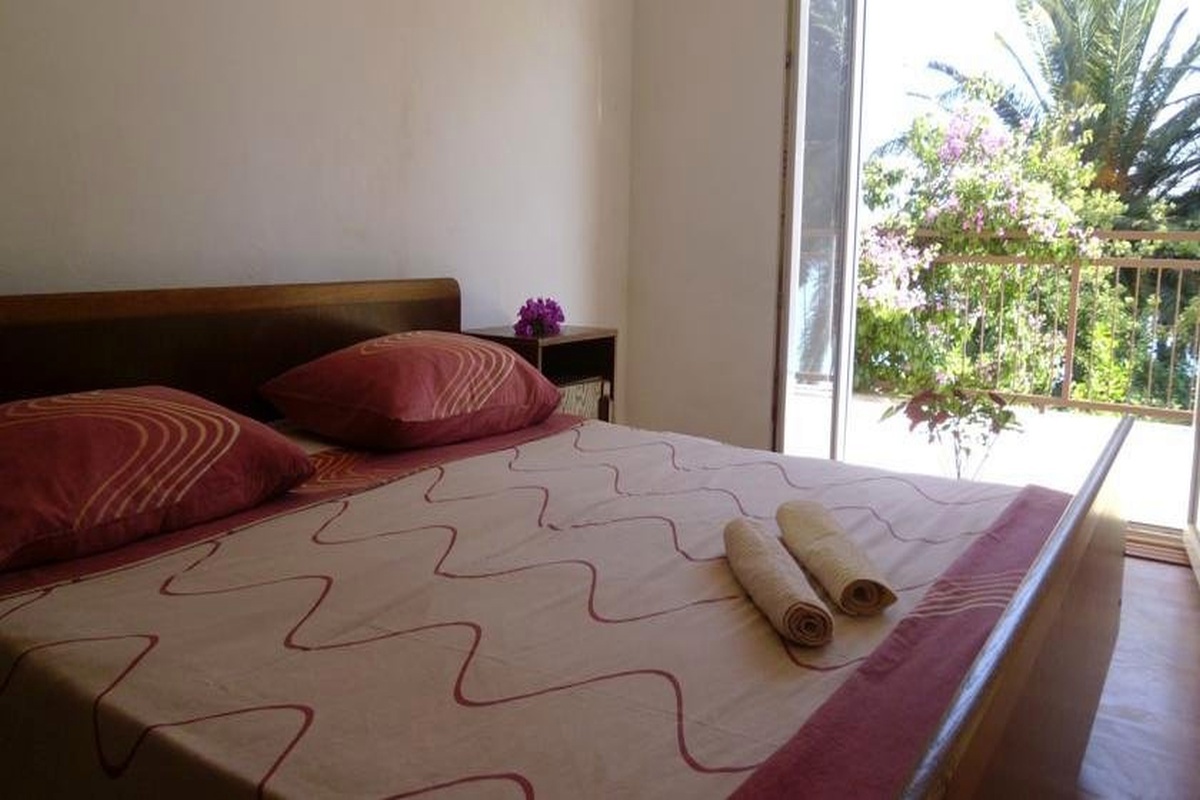 Casa al mare, per la vendita
