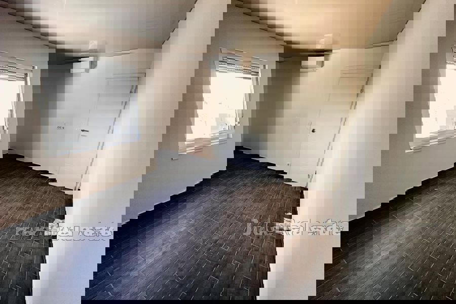 Appartamenti moderni in nuova costruzione