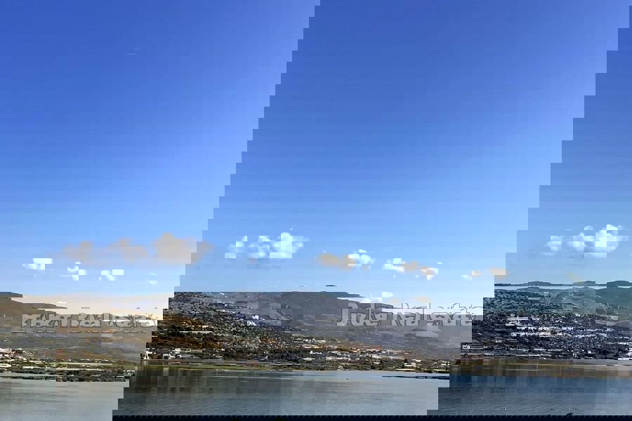 Appartamenti moderni in nuova costruzione