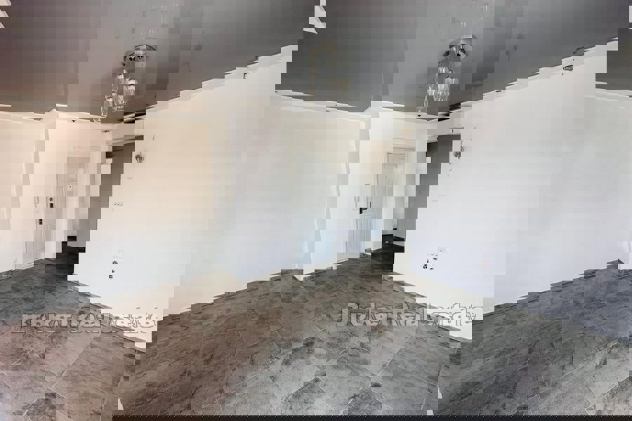 Appartamenti moderni in nuova costruzione