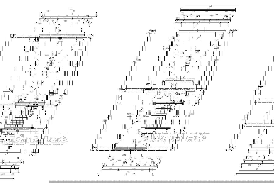 Villa di nuova costruzione con piscina in seconda fila al mare