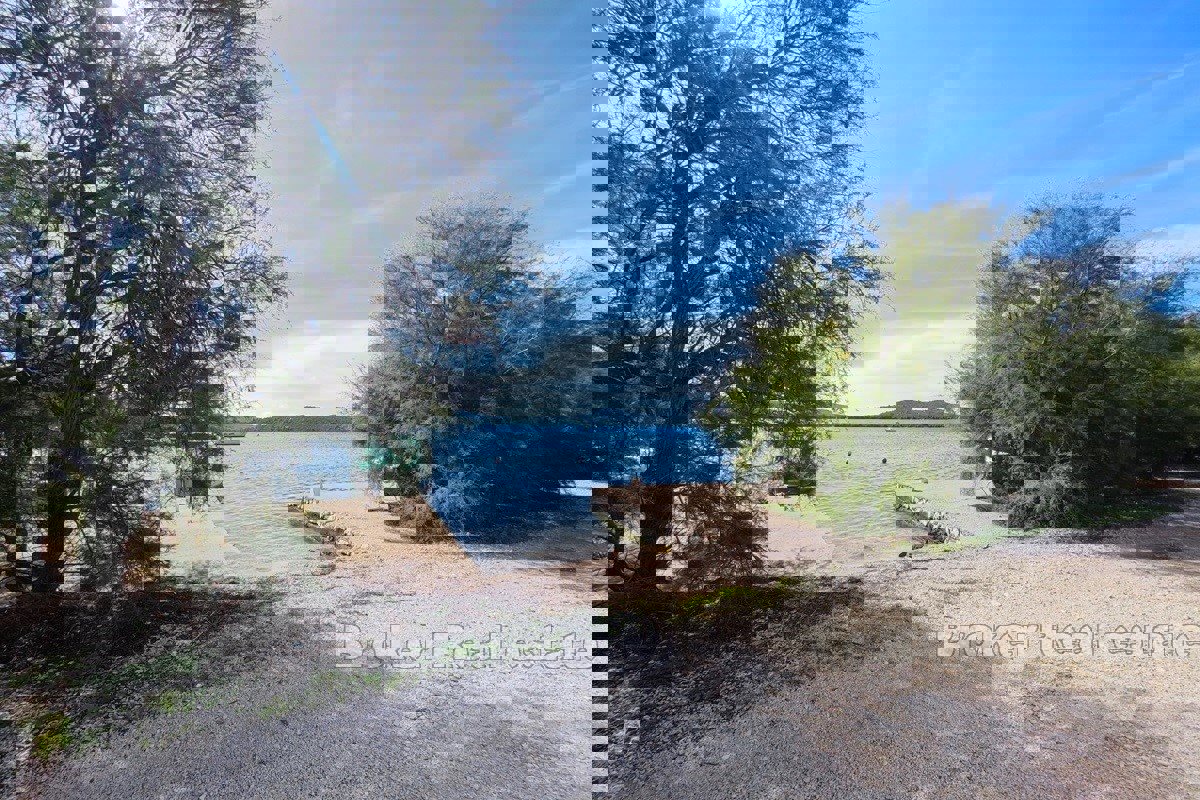 Casa prima fila al mare