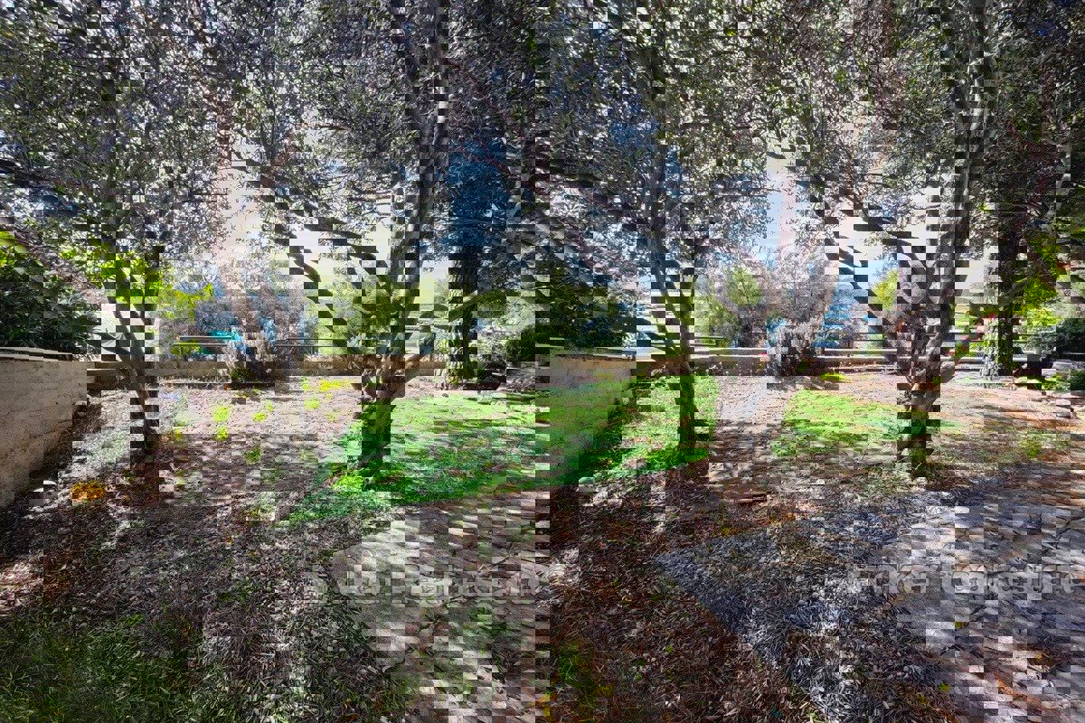 Casa prima fila al mare