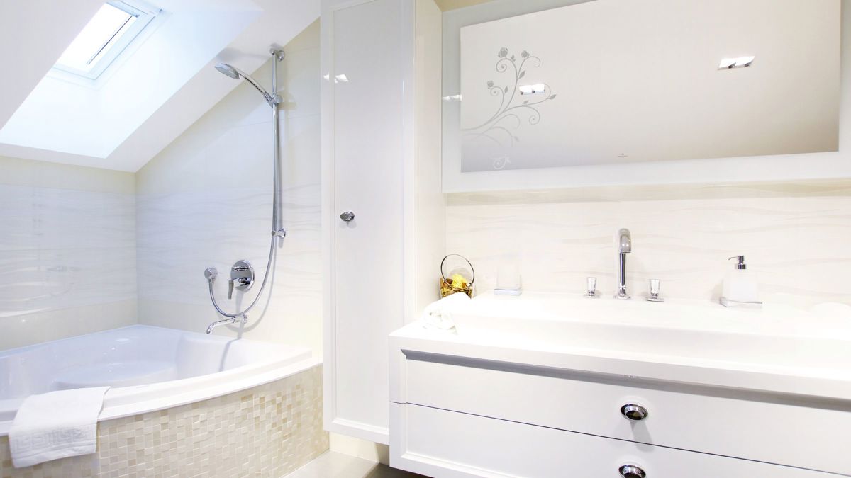 Villa di lusso con vista panoramica sul mare