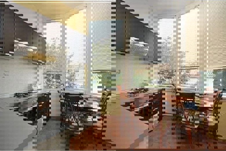 Hotel / villa, in vendita