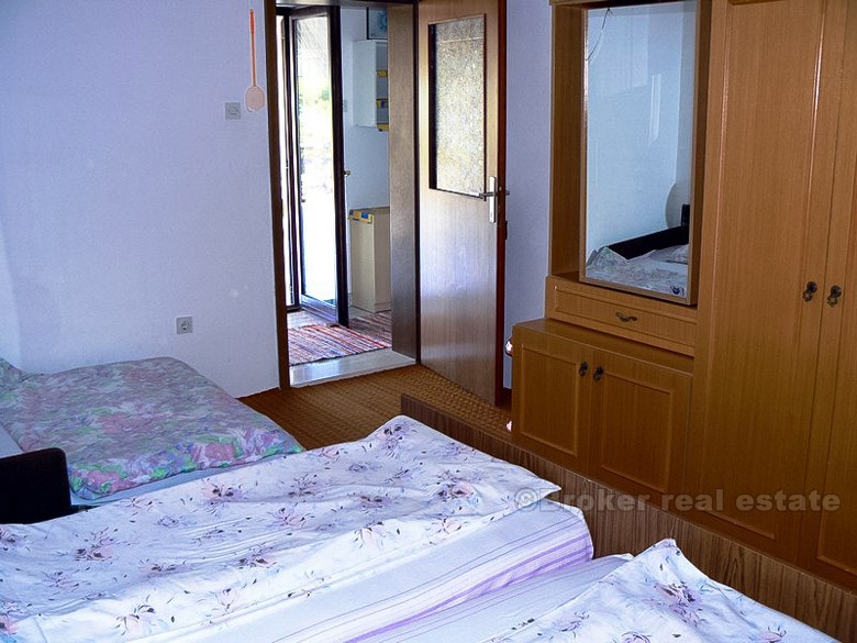 Casa con 7 camere da letto, in vendita