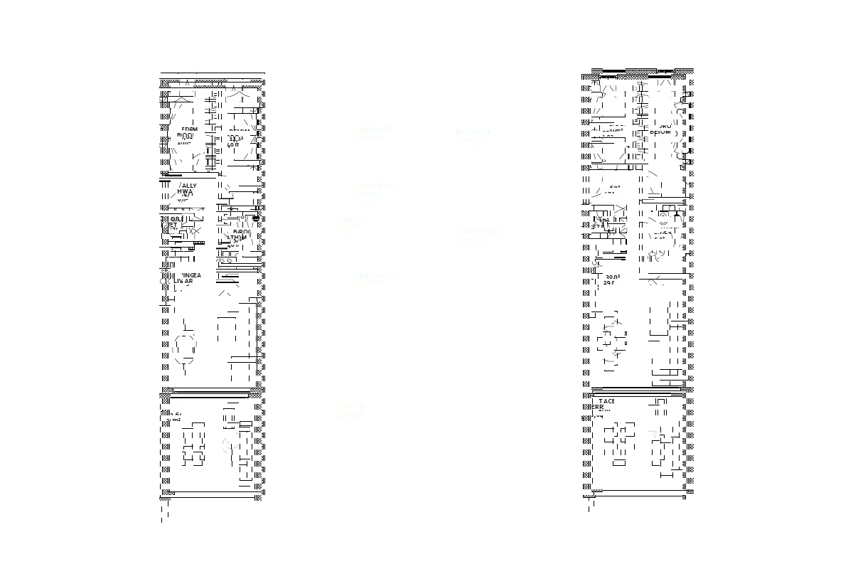 Moderno appartamento con due camere da letto in prima fila sul mare