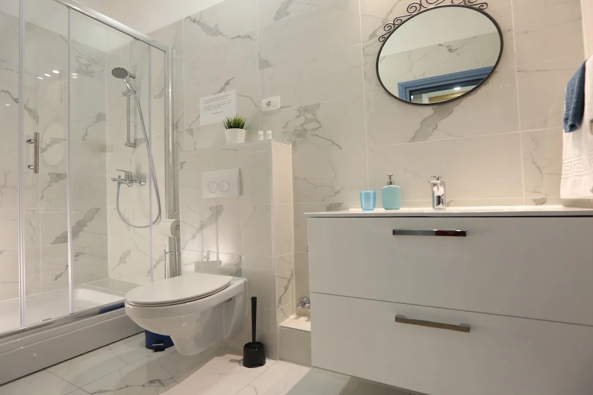 Struttura boutique con 9 camere lussuose nel cuore del centro storico