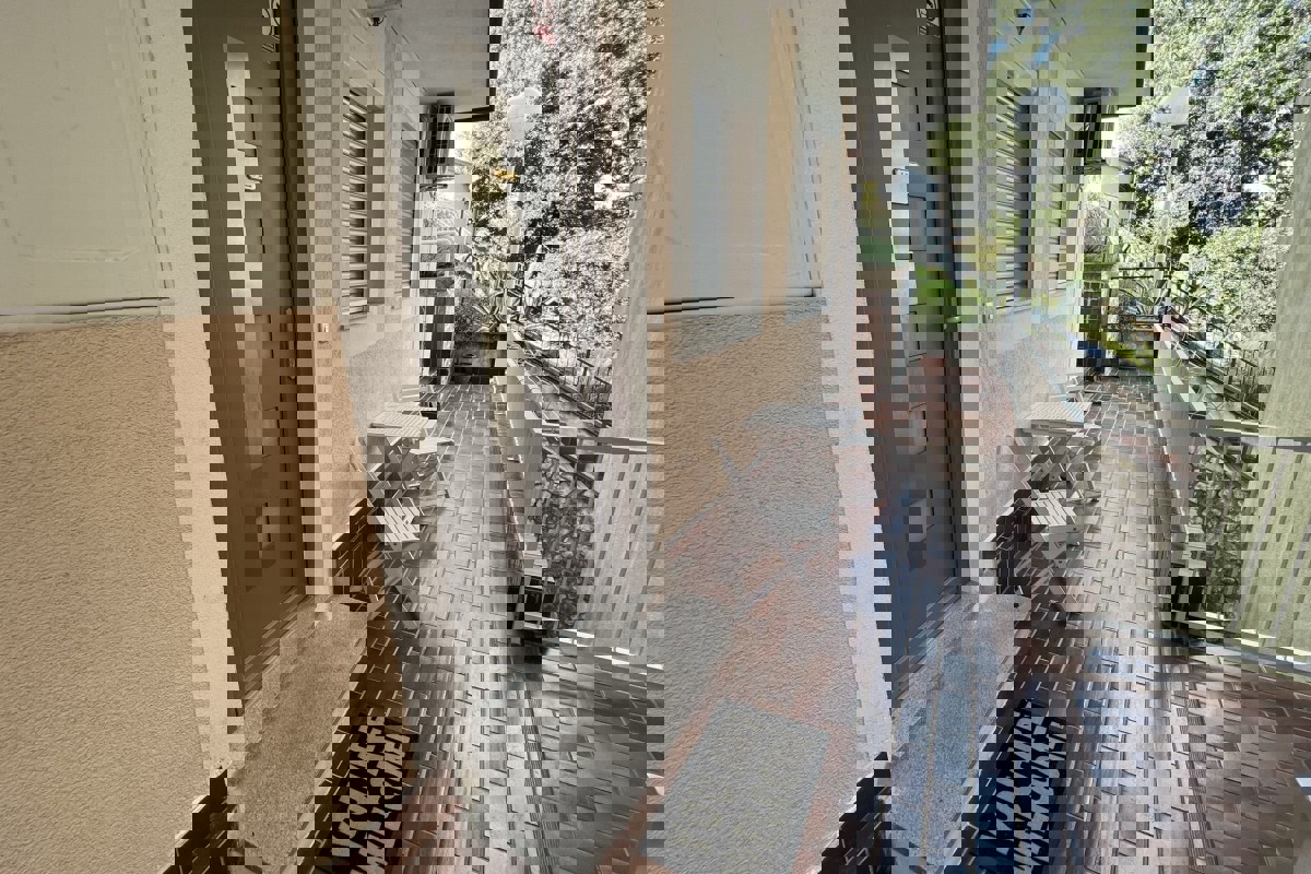 Appartamento vicino al mare