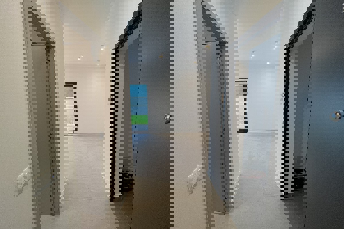 Appartamento di lusso con piscina privata e giardino accanto al Parco Naturale di Kamenjak