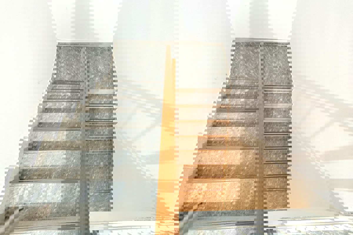 Appartamento con due camere da letto a Vrboska - vicino al lungomare, ottima opportunità