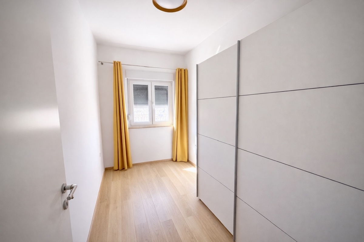 Incantevole casa familiare con giardino e due appartamenti separati