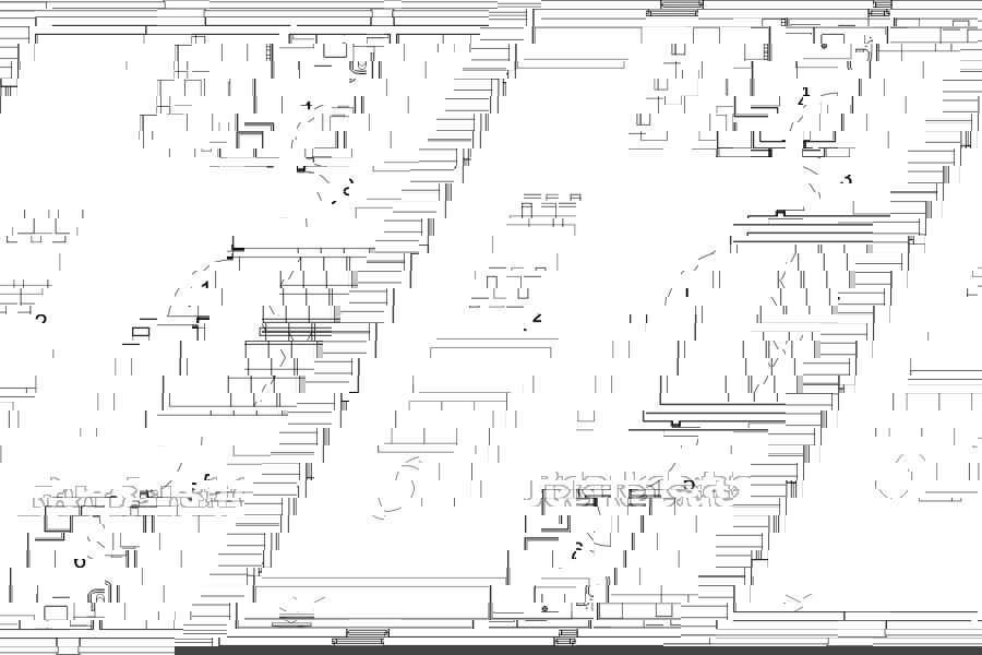 Appartamenti con piscina in un nuovo edificio