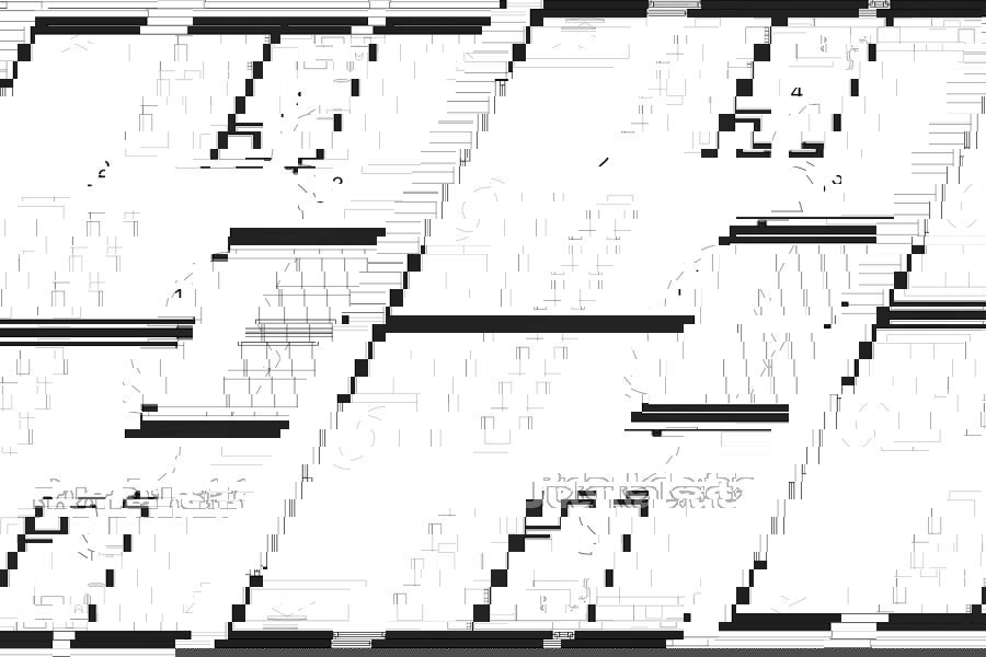 Appartamenti con piscina in un nuovo edificio