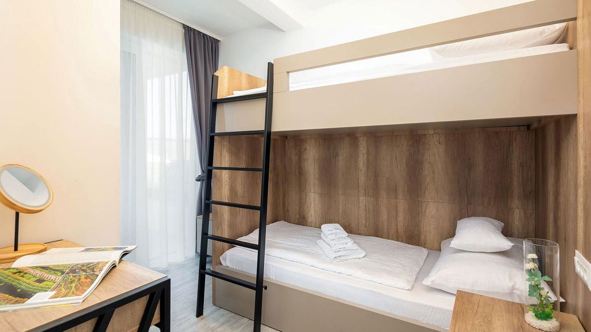 Villa di lusso con vista panoramica sul mare