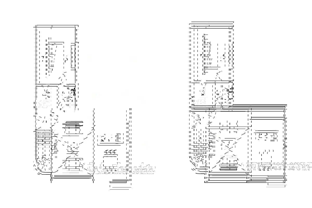 Villa con piscina non lontano dal mare