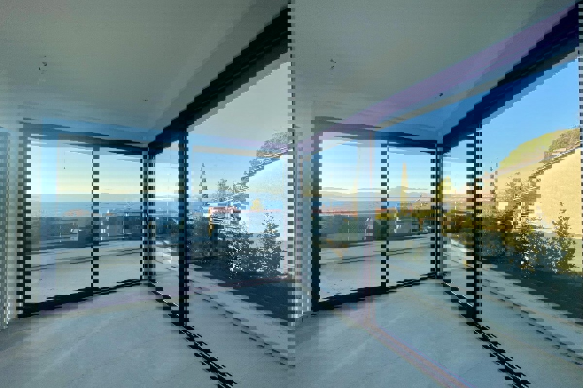 Casa bifamiliare con piscina vicino alla spiaggia