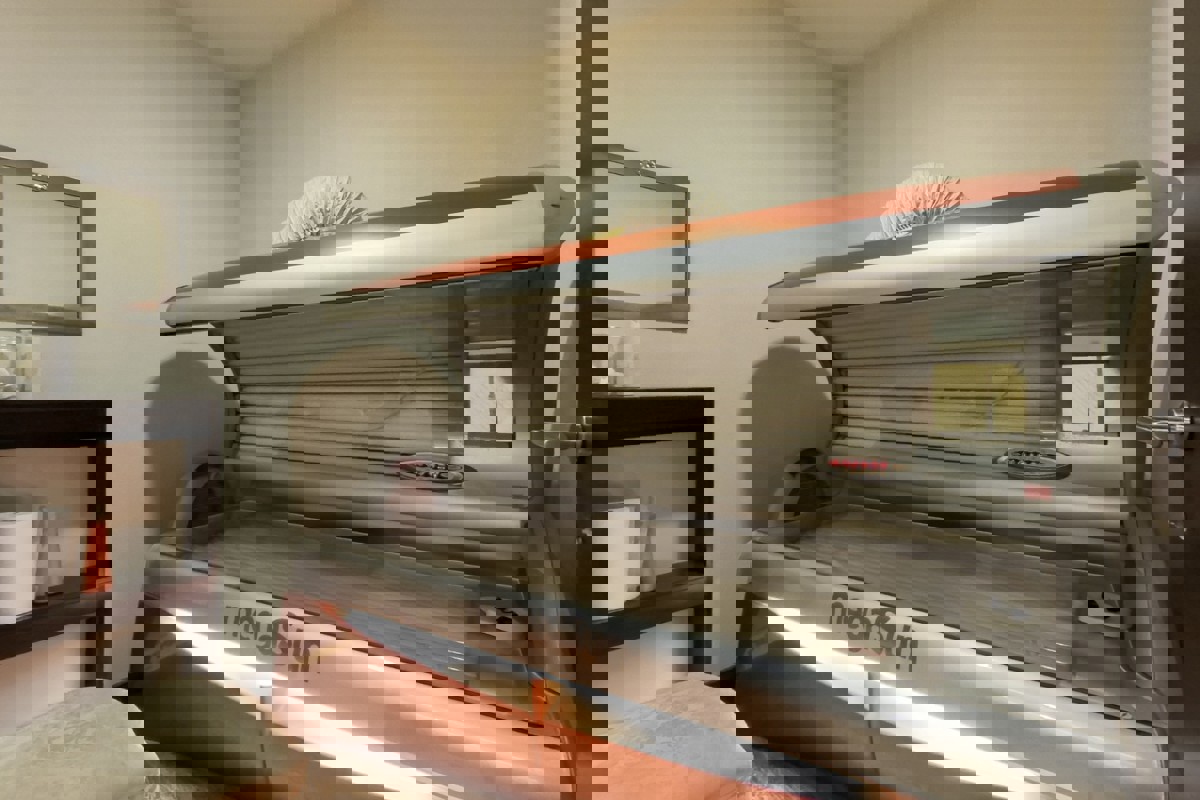 Spazio commerciale in posizione privilegiata