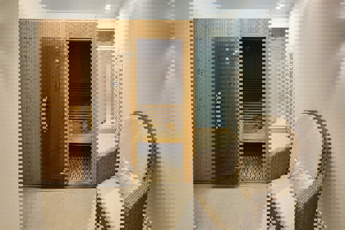 Spazio commerciale in posizione privilegiata