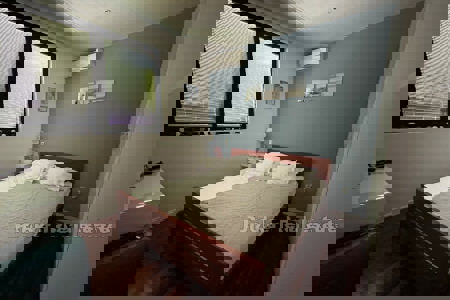 Villa di lusso con vista mare