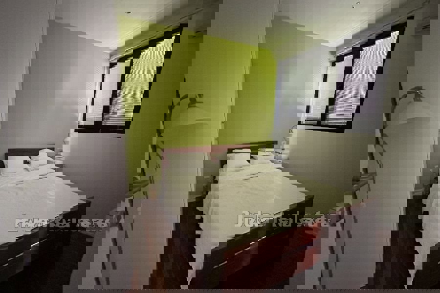 Villa di lusso con vista mare