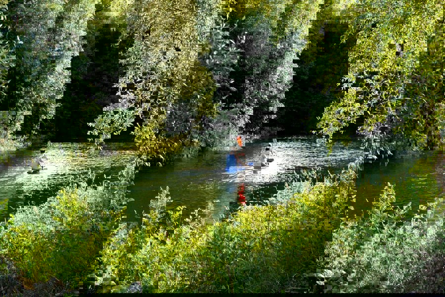 Vecchia casa di pietra per ristrutturazione, in vendita