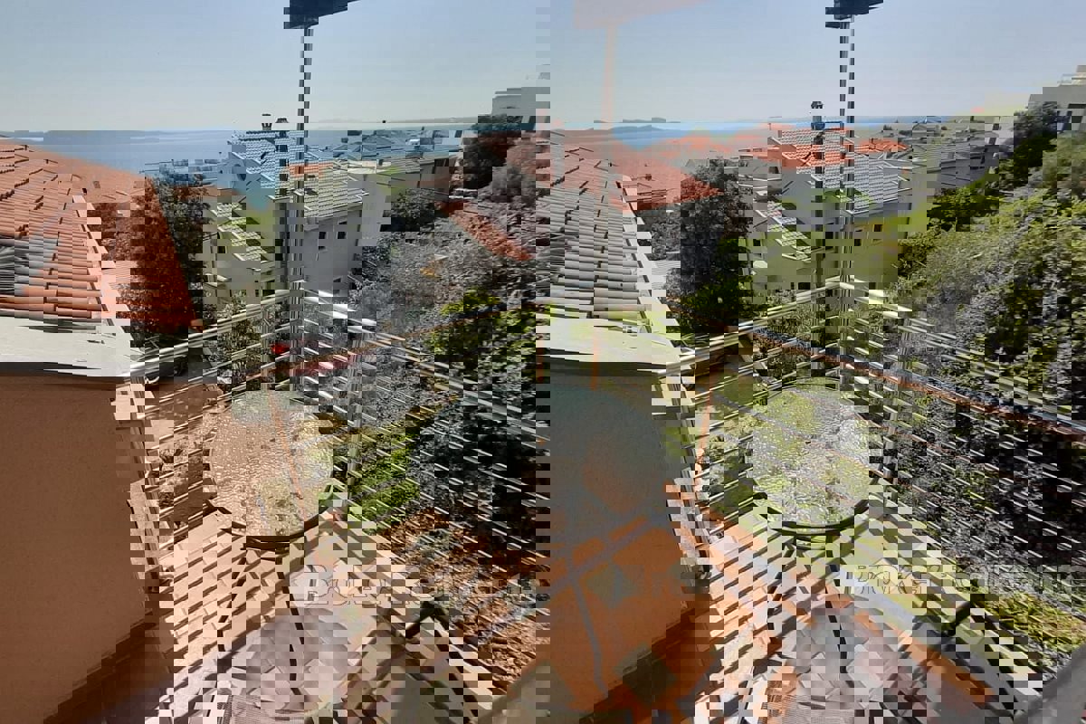 Appartamento completamente arredato e attrezzato