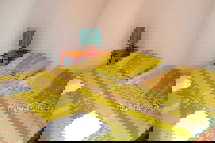 Più nuova casa con vista sul mare