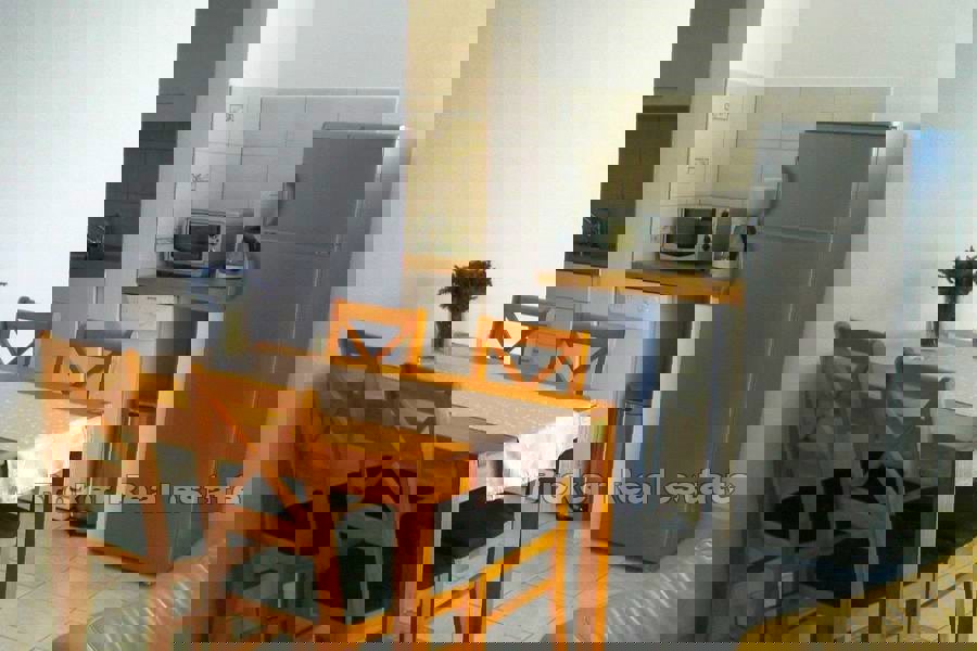 Più nuova casa con vista sul mare