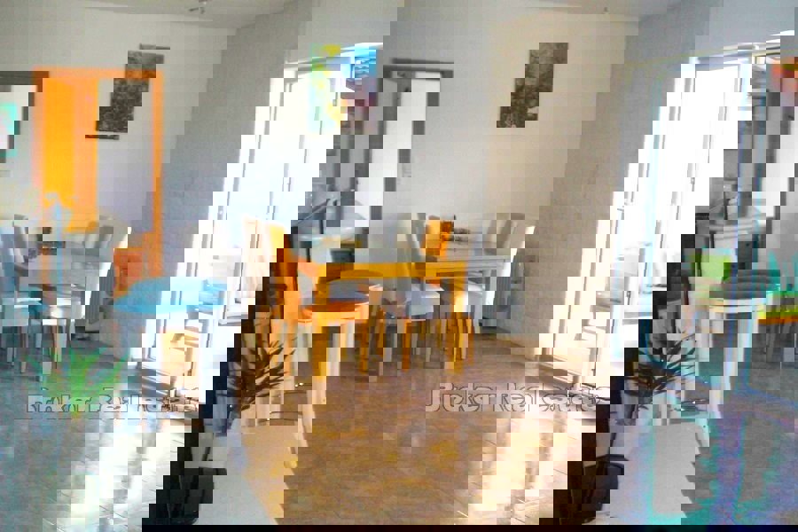 Più nuova casa con vista sul mare