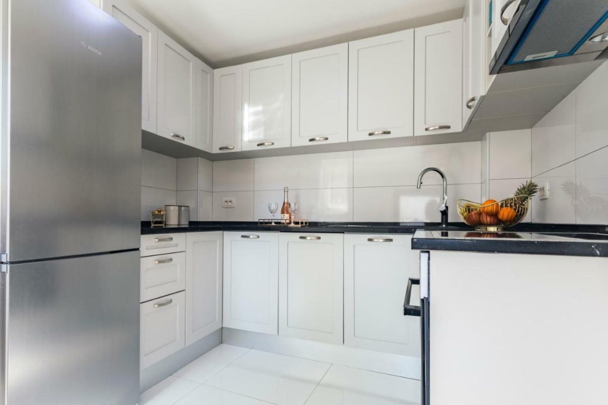 Casa in pietra in posizione pittoresca