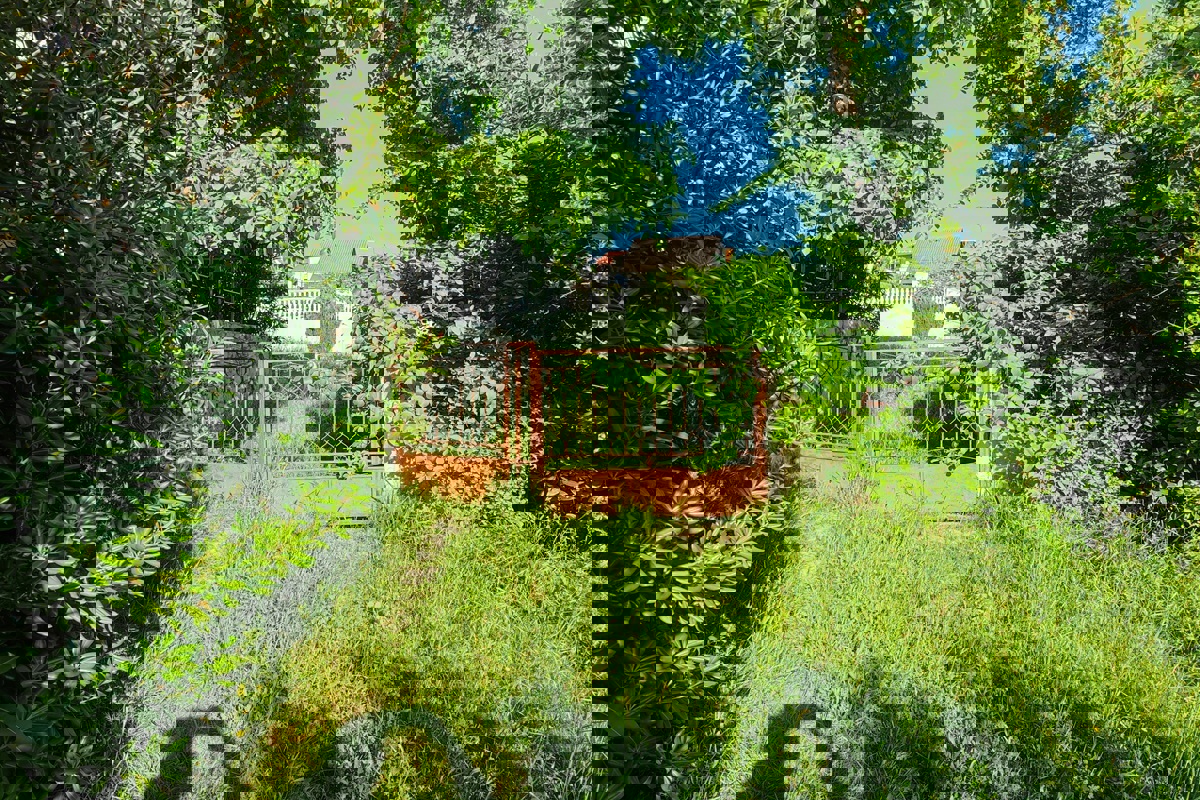 Casa prima fila al mare