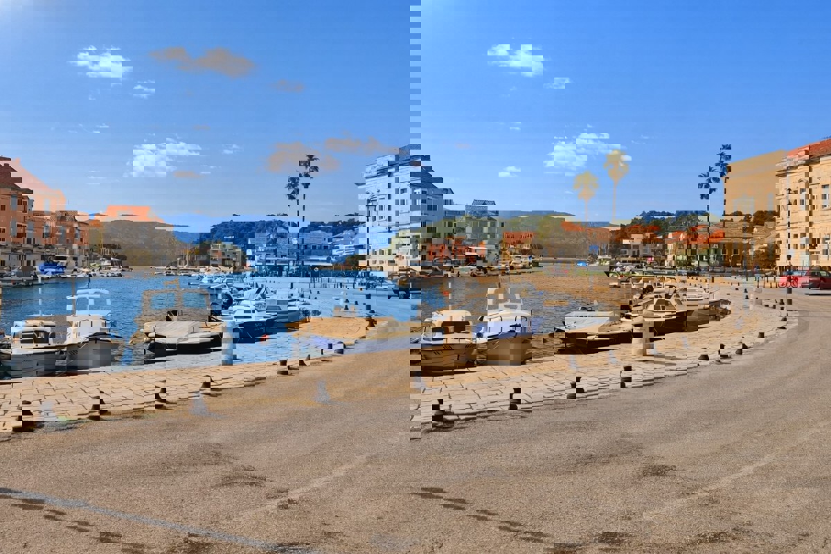 Terreno agricolo in zona UNESCO