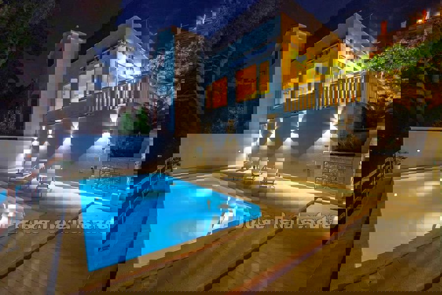Bella casa / villa, in vendita