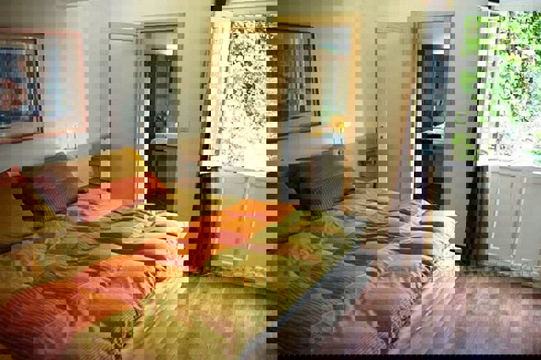 Bella villa moderna, in vendita